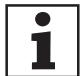 LD Systems LDDAVE12G4X - CARE, MAINTENANCE AND REPAIR - 2