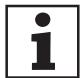 LD Systems LDDAVE12G4X - ENTRETIEN ET RÉPARATION (UNIQUEMENT PAR DU PERSONNEL QUALIFIÉ) - 4