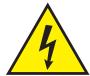 LD Systems LDDAVE12G4X - EXPLANATIONS OF TERMS AND SYMBOLS - 1
