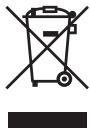 LD Systems LDDAVE10G4X - Verpackung: - 1