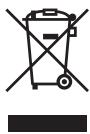 LD Systems LDDAVE10G4X - Pakowanie: - 1