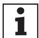 LD Systems LDDAVE10G4X - ENTRETIEN (RÉALISABLE PAR L'UTILISATEUR) - 2