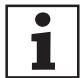 LD Systems LDDAVE10G4X - MAINTENANCE AND REPAIR (BY QUALIFIED PERSONNEL ONLY) - 3
