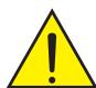 LD Systems LDDAVE10G4X - ATTENZIONE: - 1