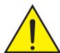 LD Systems LDDAVE10G4X - ATTENZIONE: - 1