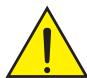 LD Systems LDDAVE10G4X - ACHTUNG: - 1