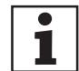 LD Systems LDDAVE10G4X - EXPLANATIONS OF TERMS AND SYMBOLS - 5