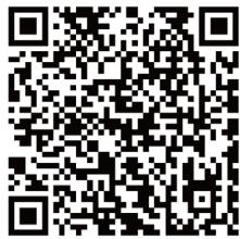 G-TIDE S1 Lite - Q4. About battery. - 2