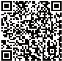 G-TIDE S1 Lite - GT FIT Pro - 1