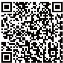 G-TIDE S1 Lite - Connectez la montre - 2