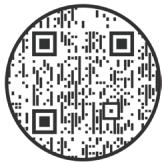 G-TIDE S1 Lite - G-TiDE Facebook Official Account - 1