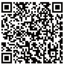 G-TIDE S1 Lite - Q4. About battery. - 1