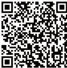 G-TIDE S1 Lite - スマートウオチの接続 - 6