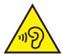 LD Systems LDMAUI11G3(W) - ATTENTION : - 1