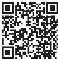 LD Systems LDMAUI11G3(W) - INFORMATIONEN ZU DIESER KURZANLEITUNG - 1