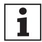 LD Systems LDMAUI11G3(W) - AVERTISSEMENT: - 1