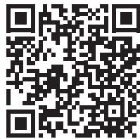 LD Systems LDMAUI11G3(W) - INFORMAZIONI SU QUESTO MANUALE BREVE - 1