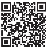 LD Systems LDMAUI11G3(W) - INFORMACION SOBRE THIS MANUAL ABREVIADO - 1