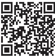 LD Systems LDMAUI11G3(W) - COMPLETE USER MANUAL / VOLLSTÄNDIGE BEDIENUNGsanleitung / MANUEL D'UTILISATION COMPLET / MANUAL DE USUARIO COMPRETO / KOMPLETNY PODREÇNIK UZYTKOWNIKA / MANUALE D'USO COMPLETO - 1