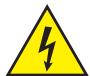 LD Systems LDMAUI11G3(W) - SAFETY INSTRUCTIONS - 1