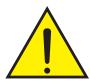LD Systems LDMAUI28G3(W) - ATTENZIONE: - 1