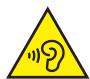 LD Systems LDMAUI28G3(W) - EXPLANATIONS OF TERMS AND SYMBOLS - 4