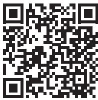 LD Systems LDMAUI28G3(W) - INFORMACJE DOTYCZACE NINIEJSZEJ SKROCONEJ INSTRUKCJI OBSLUGI - 1