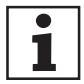 LD Systems LDMAUI28G3(W) - OBJASNIENIA TERMINOWI SYMBOLI - 5