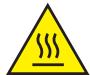 LD Systems LDMAUI28G3(W) - EXPLANATIONS OF TERMS AND SYMBOLS - 3