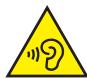 LD Systems LDMAUI28G3(W) - CAUTION: - 1