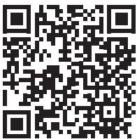 LD Systems LDMAUI28G3(W) - COMPLETE USER MANUAL / VOLLSTÄNDIGE BEDIENUNGsanleitung / MANUEL D'UTILISATION COMPLET / MANUAL DE USUARIO COMPRETO / KOMPLETNY PODREÇNIK UZYTKOWNIKA / MANUALE D'USO COMPLETO - 1