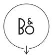 BANG & OLUFSEN Beosound A5 - LADEN SIE DIE BANG &amp; OLUFSEN-APP HERUNTER - 1