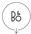 BANG & OLUFSEN Beosound A5 - TELECHARGER L'APPLICATION BANG &amp; OLUFSEN - 1