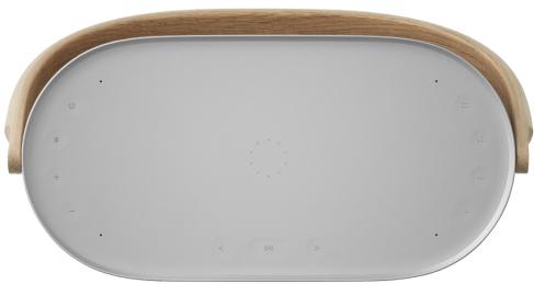 BANG & OLUFSEN Beosound A5 - Wiedergabe Ihrer Inhalte - 1