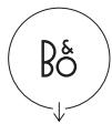BANG & OLUFSEN Beosound A5 - IPEPENAHAYANOMPABOTBI - 2