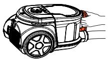 ESSENTIELB EAS73 - Transportez - 1