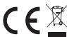 ESSENTIELB EAS73 - essentiel - 2