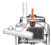 ESSENTIELB EAS73 - ASTUCES DE RANGEMENT - 1