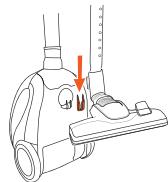 ESSENTIELB EAS73 - ASTUCES DE RANGEMENT - 2
