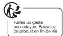 ESSENTIELB EAS73 - essentiel - 1