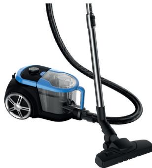 ESSENTIELB EAS73 - essentie - 2