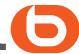 ESSENTIELB EAS73 - essentie - 1