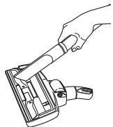 ESSENTIELB EAS73 - NETTOYAGE DES ACCESSOIRES - 1