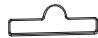 ESSENTIELB EAS73 - Brosse 2 positions - 1