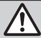 PANASONIC FZ-G2series - Detrimental health effects on your body may result. - 2