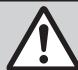 PANASONIC FZ-G2series - Precautions on the Built-in Bridge Battery (for disposal) - 3
