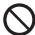 PANASONIC FZ-G2series - NOTICE - 1