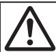 PANASONIC FZ-G2series - DANGER - 1