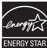 PANASONIC FZ-G2series - Outline of the International ENERGY STAR® Office Equipment Program - 1