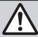 PANASONIC FZ-G2series - Attention - 2